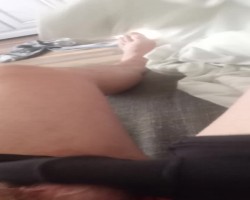 VID_20250505_090959