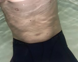 Jacuzzi