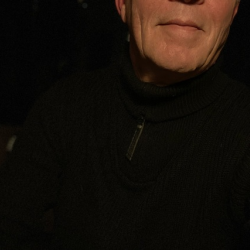 Lid