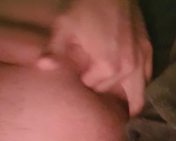 ********-1585541670