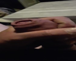 20240613_023506