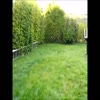 hoge waterstand