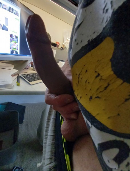 <p>wat was ik geil zeg</p>