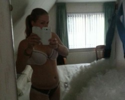 fotoalbum