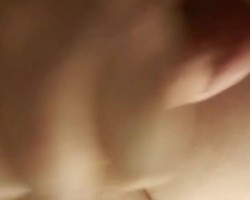 Cum