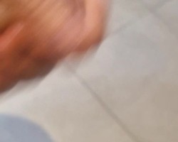20231212_094731
