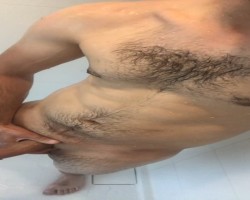 recorded-70085793454