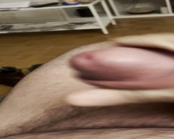 nog eens spuiten