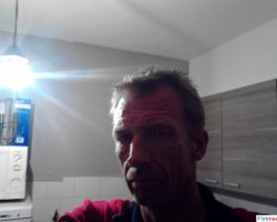 fotoalbum