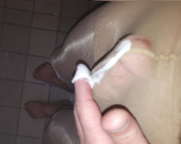 <p>Mmm rokje panty hemels Mmmm</p>