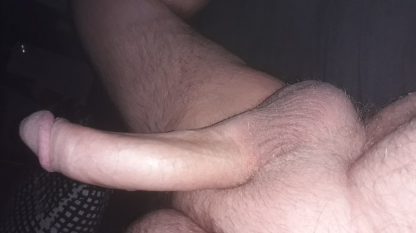 <p>Mmmmmmmmmmm</p>