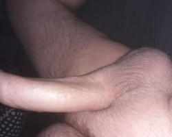 Mmmmmmmmmmm