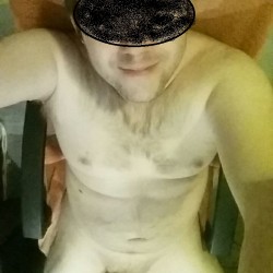 Lid