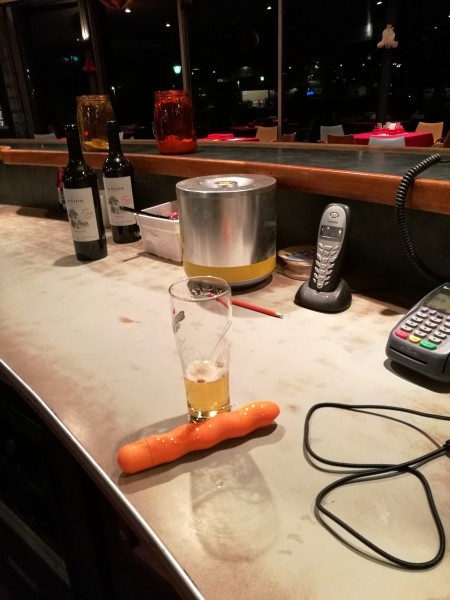 <p>Zo iedereen weg ik ff gespeeld</p>