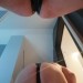 Lid