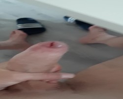 Hmmm