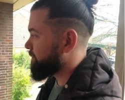 fotoalbum