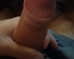 :-)