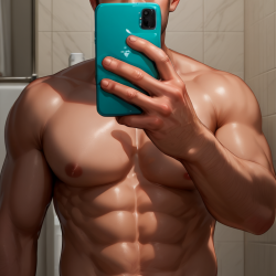 Lid