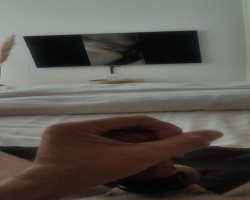 Tribute 1