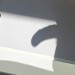 Lid