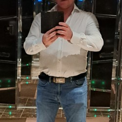 Lid