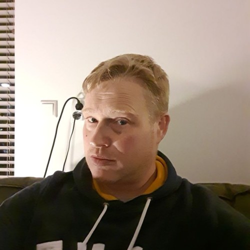 Lid
