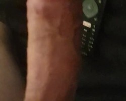 4_5861851200432900236