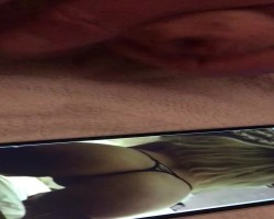 Cum tribute