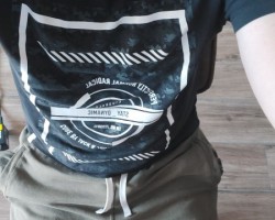 ik