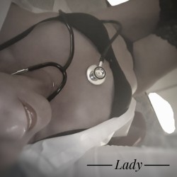 Lid