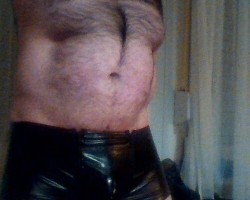 mijn nieuwe lingerie