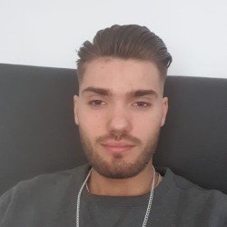 Lid