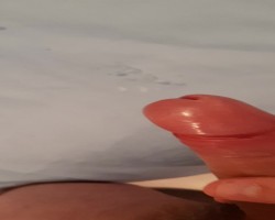 Cumshot