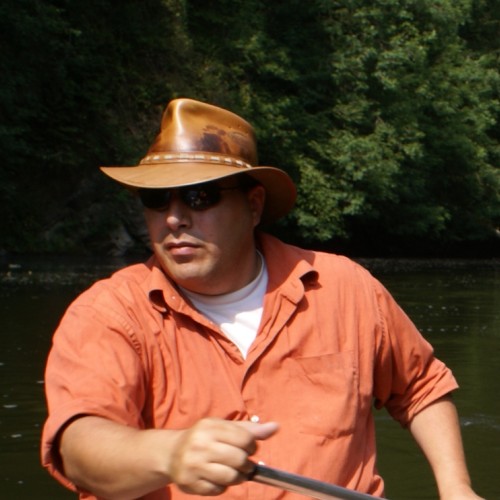 Lid
