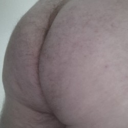Lid