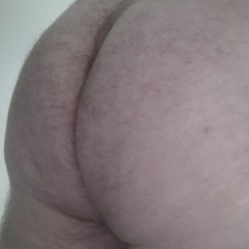 Lid