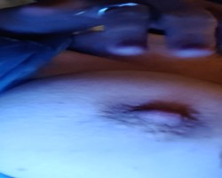 VID_20230516_225957