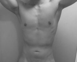fotoalbum