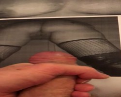 Cumtribute