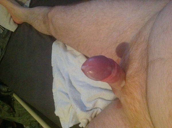 <p>Lekker klaargekomen</p>