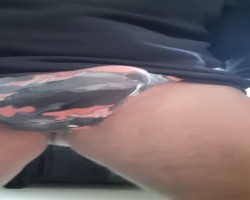 20230225_102854 (video-converter.com)