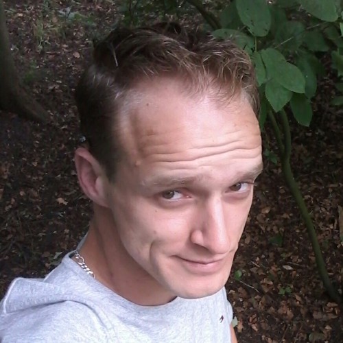 Lid