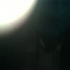 My video