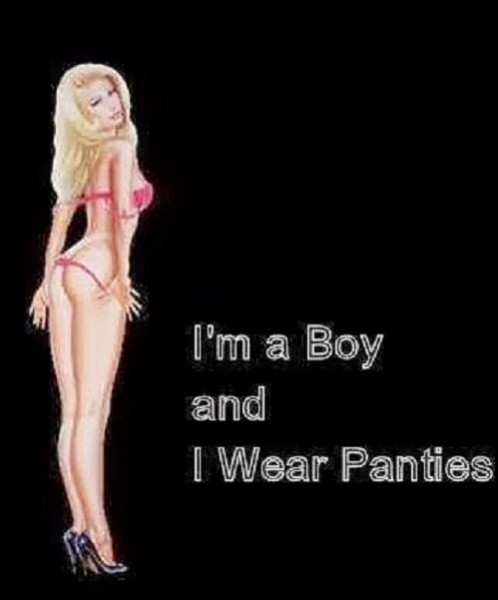 <p>Yep!!!</p>