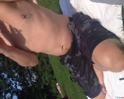 Hmm jammie