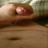 spuit eruit